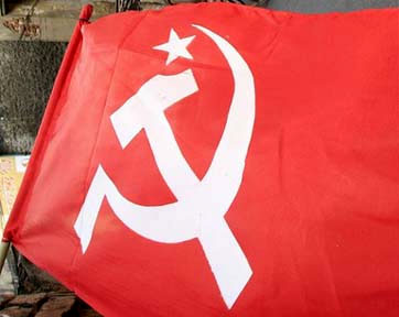 തെരഞ്ഞെടുപ്പ് കമീഷനെ വിമര്‍ശിച്ച് സി.പി.എം